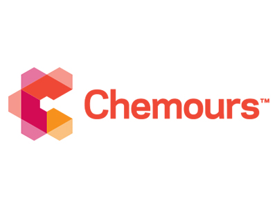 Chemours Chemours
