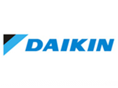 Daikin Daikin