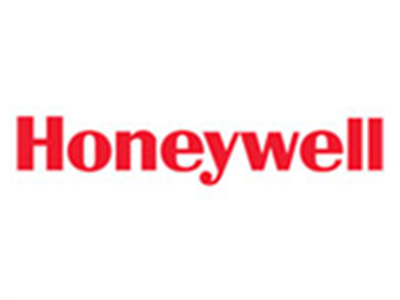 Honeywell Honeywell