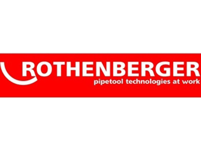 Rothenberger_ Rothenberger_