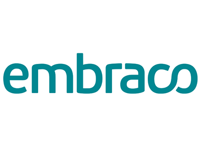 embraco-logo embraco-logo
