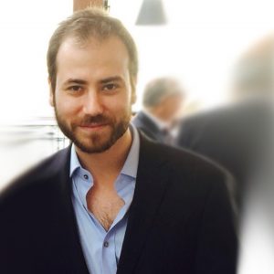 gokhan_oner gokhan_oner